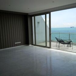 The Coast at Sentosa Cove (D4), Condominium #559307821